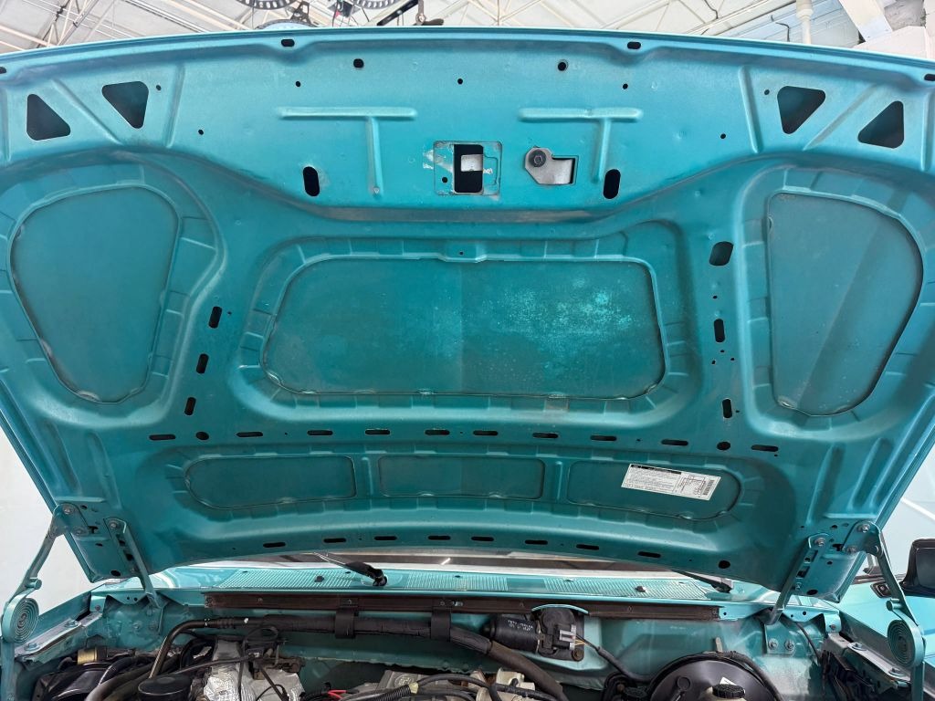 1995-ford-f150-regular-cab (5)
