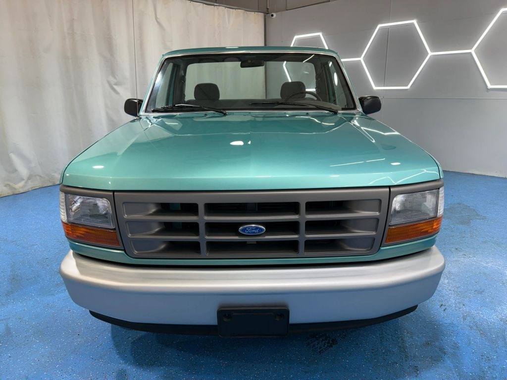 1995-ford-f150-regular-cab (50)