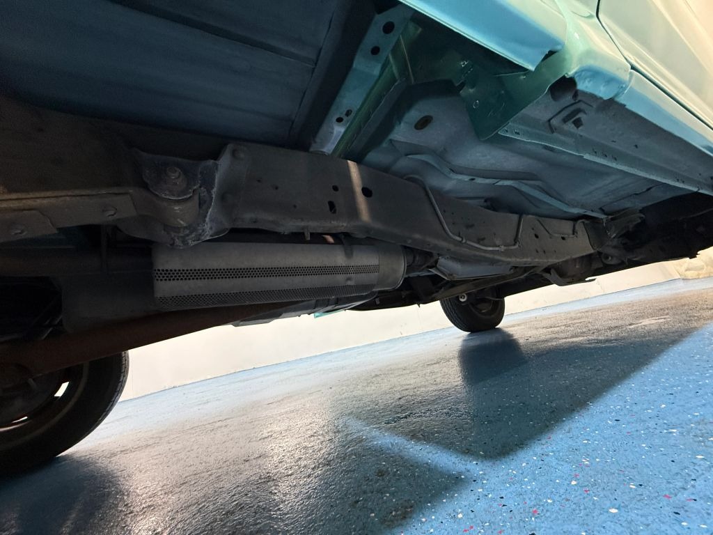 1995-ford-f150-regular-cab (8)