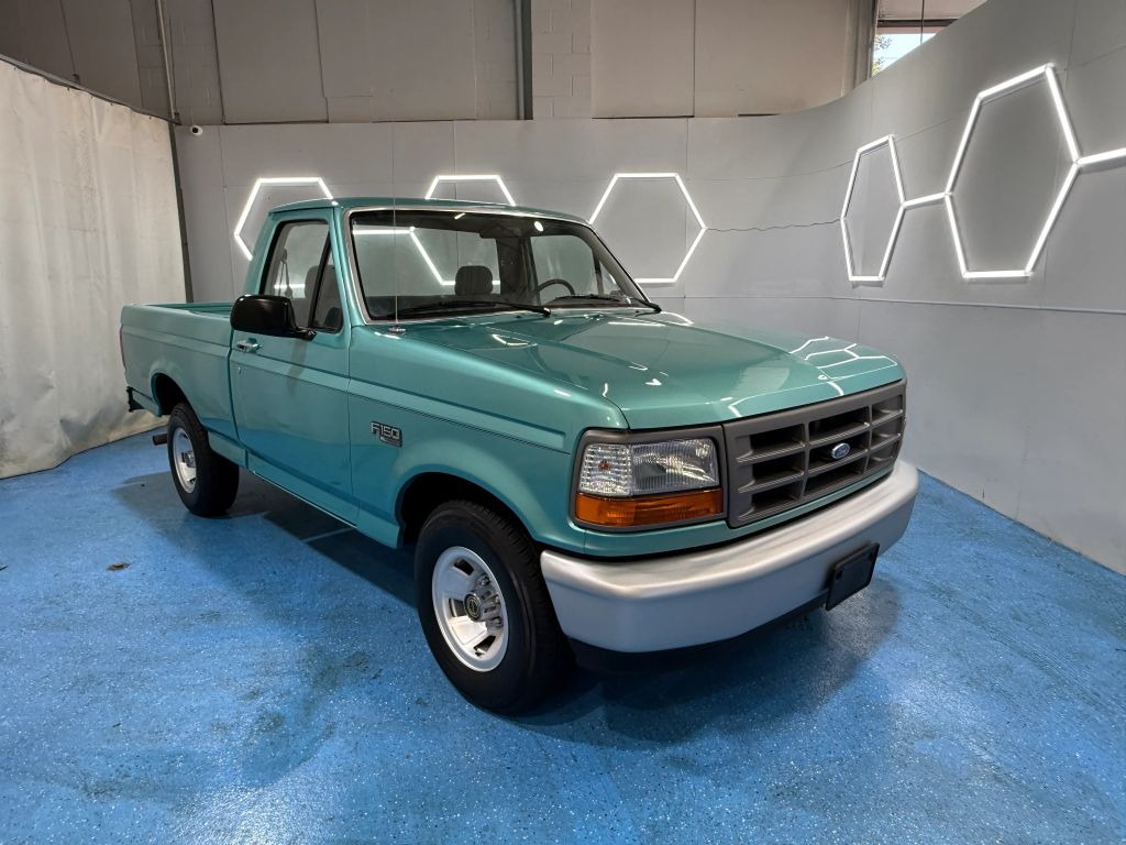 1995-ford-f150-regular-cab