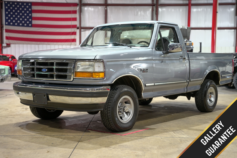 1995-ford-f150-xlt-4x4-for-sale-grand-rapids-mi-01