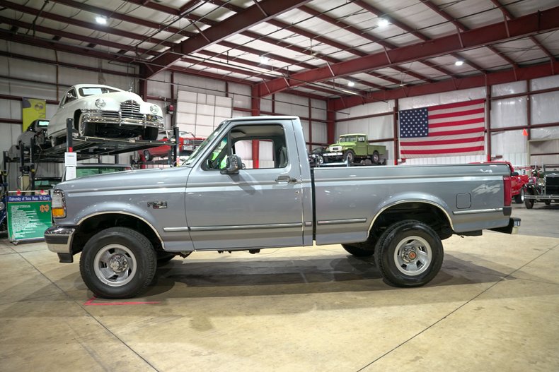 1995-ford-f150-xlt-4x4-for-sale-grand-rapids-mi-02