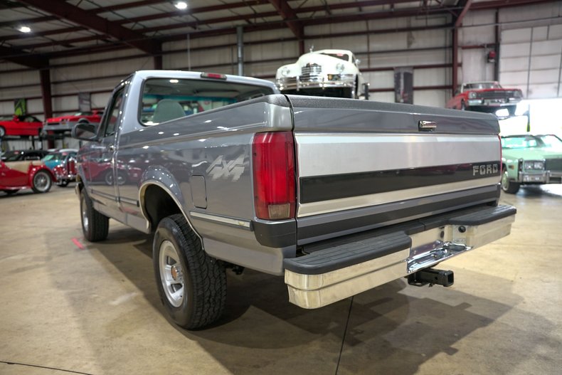1995-ford-f150-xlt-4x4-for-sale-grand-rapids-mi-03