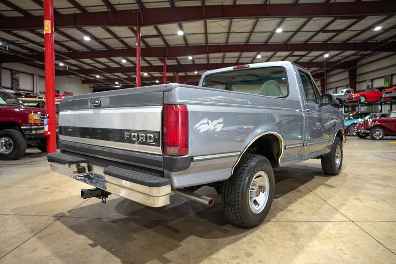 1995-ford-f150-xlt-4x4-for-sale-grand-rapids-mi-05