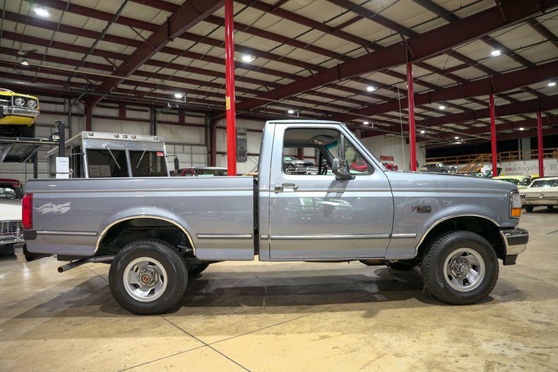 1995-ford-f150-xlt-4x4-for-sale-grand-rapids-mi-06