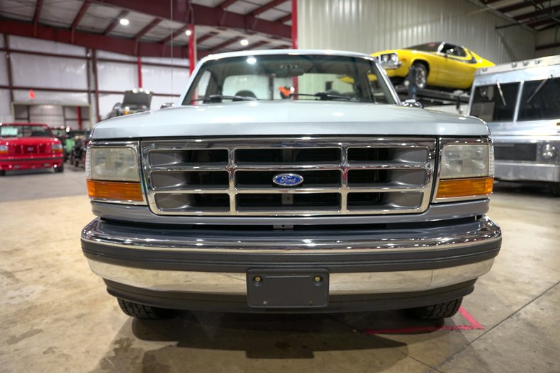 1995-ford-f150-xlt-4x4-for-sale-grand-rapids-mi-07