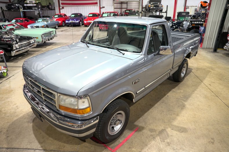 1995-ford-f150-xlt-4x4-for-sale-grand-rapids-mi-09