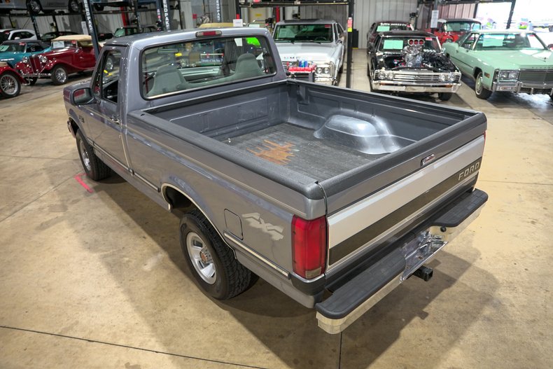 1995-ford-f150-xlt-4x4-for-sale-grand-rapids-mi-10