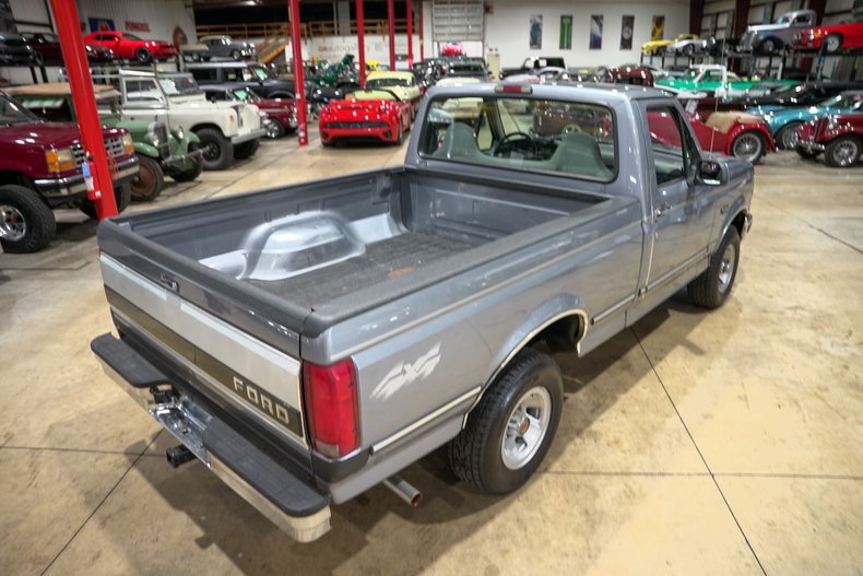 1995-ford-f150-xlt-4x4-for-sale-grand-rapids-mi-11