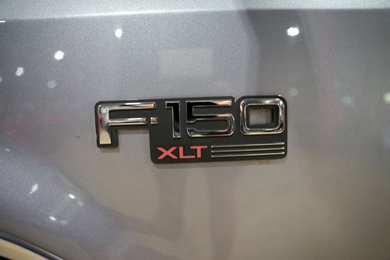 1995-ford-f150-xlt-4x4-for-sale-grand-rapids-mi-13