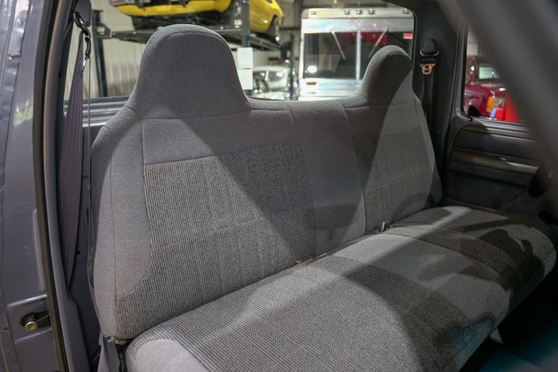 1995-ford-f150-xlt-4x4-for-sale-grand-rapids-mi-20