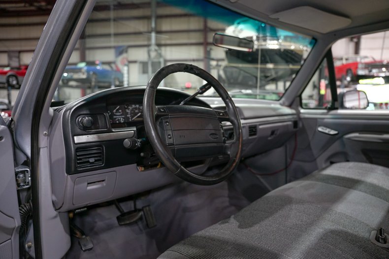 1995-ford-f150-xlt-4x4-for-sale-grand-rapids-mi-23