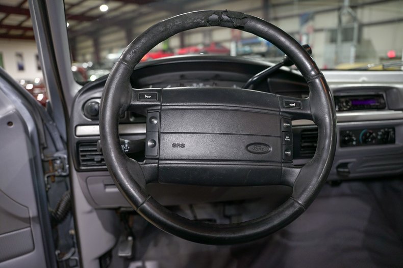 1995-ford-f150-xlt-4x4-for-sale-grand-rapids-mi-26