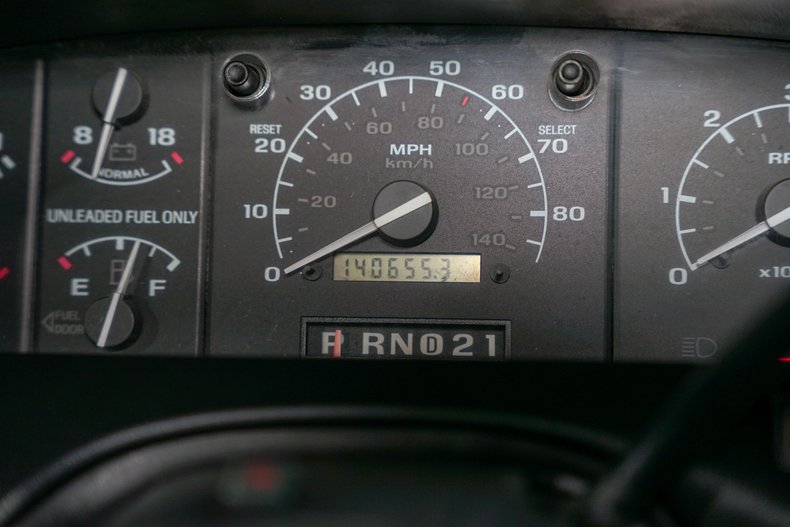 1995-ford-f150-xlt-4x4-for-sale-grand-rapids-mi-27