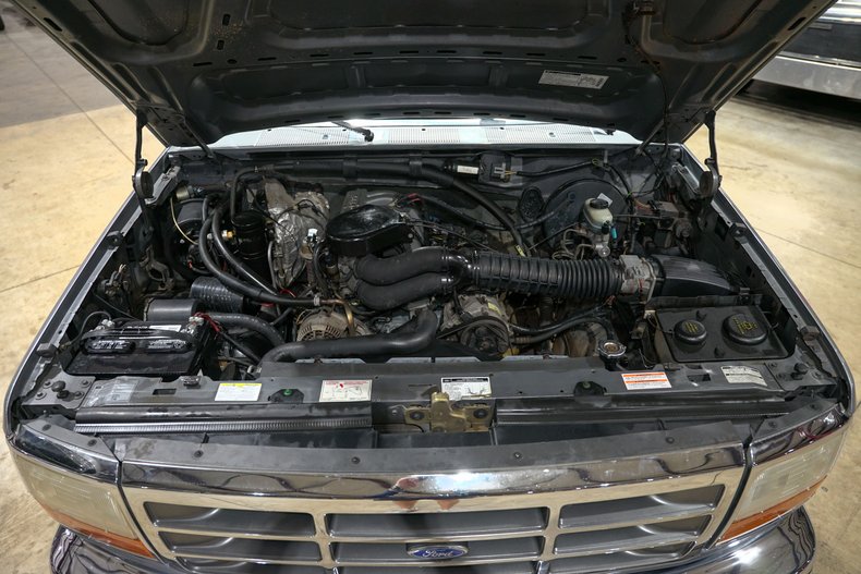 1995-ford-f150-xlt-4x4-for-sale-grand-rapids-mi-30
