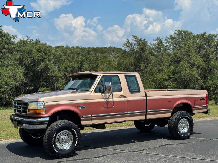 1995-ford-f250-xlt-for-sale-spicewood-tx-02