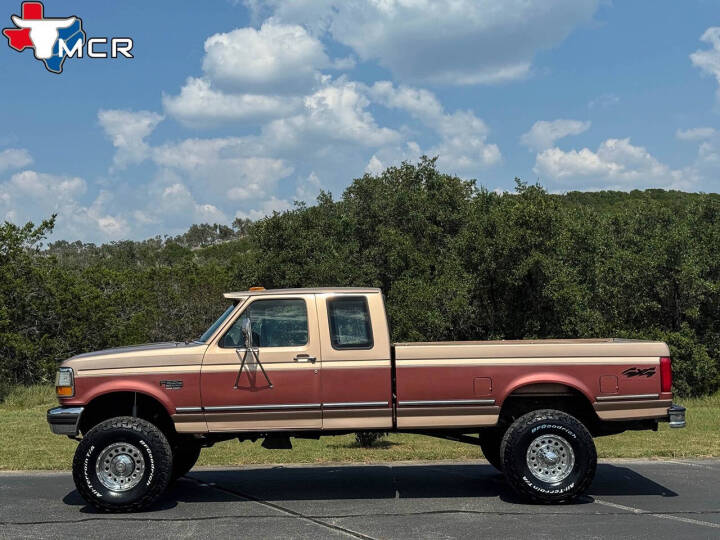 1995-ford-f250-xlt-for-sale-spicewood-tx-03