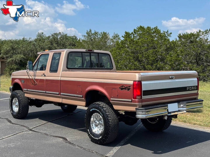 1995-ford-f250-xlt-for-sale-spicewood-tx-04