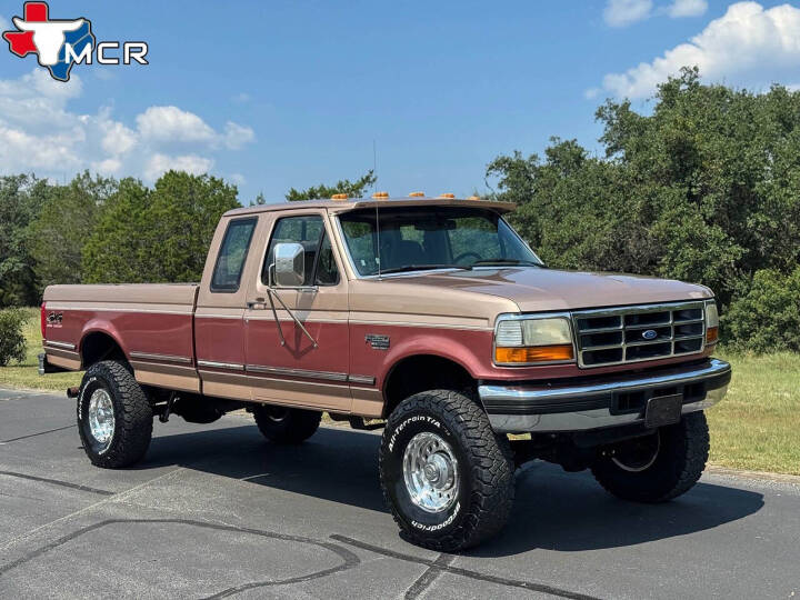 1995-ford-f250-xlt-for-sale-spicewood-tx-05