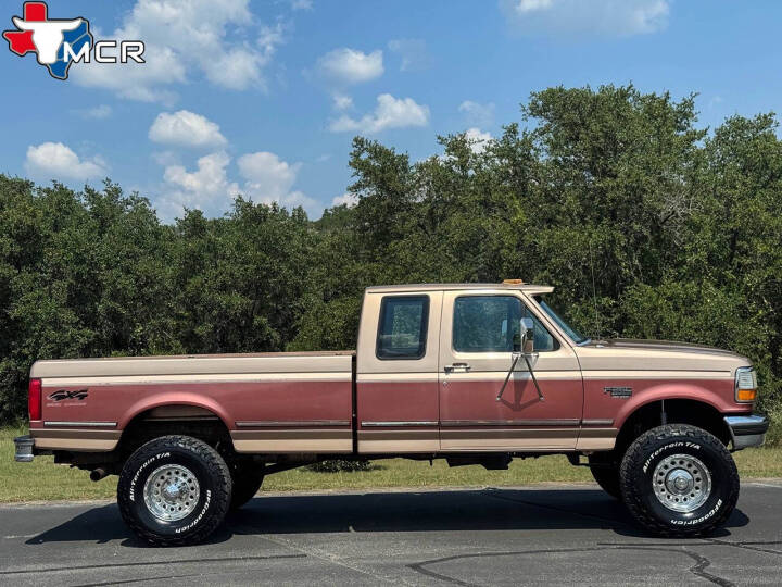 1995-ford-f250-xlt-for-sale-spicewood-tx-06
