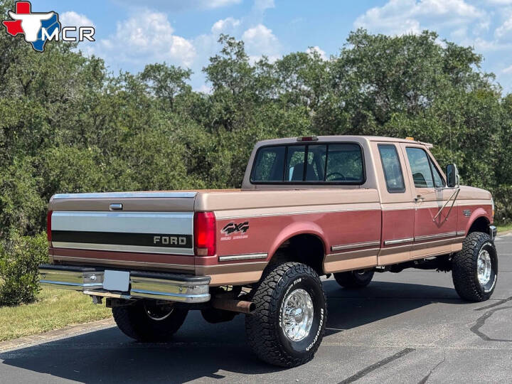 1995-ford-f250-xlt-for-sale-spicewood-tx-07