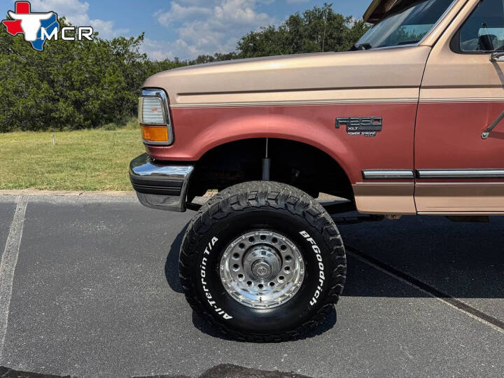 1995-ford-f250-xlt-for-sale-spicewood-tx-08
