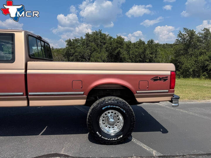 1995-ford-f250-xlt-for-sale-spicewood-tx-09
