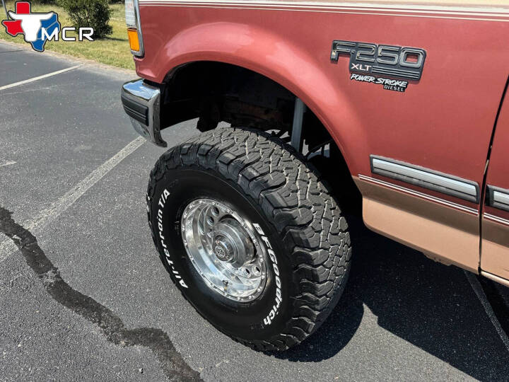 1995-ford-f250-xlt-for-sale-spicewood-tx-10