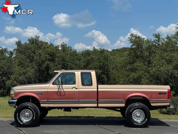 1995-ford-f250-xlt-for-sale-spicewood-tx-11