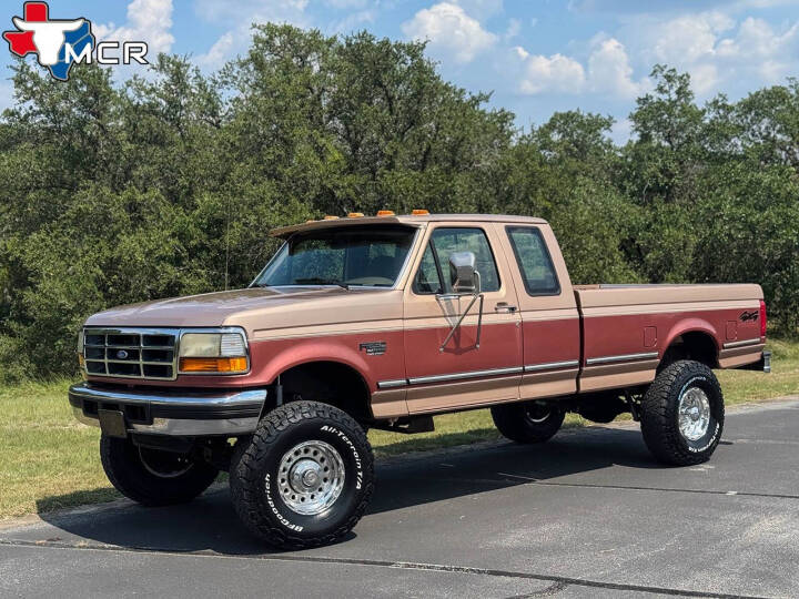 1995-ford-f250-xlt-for-sale-spicewood-tx-12