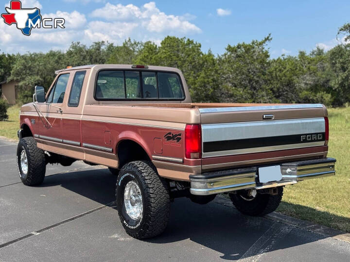 1995-ford-f250-xlt-for-sale-spicewood-tx-13
