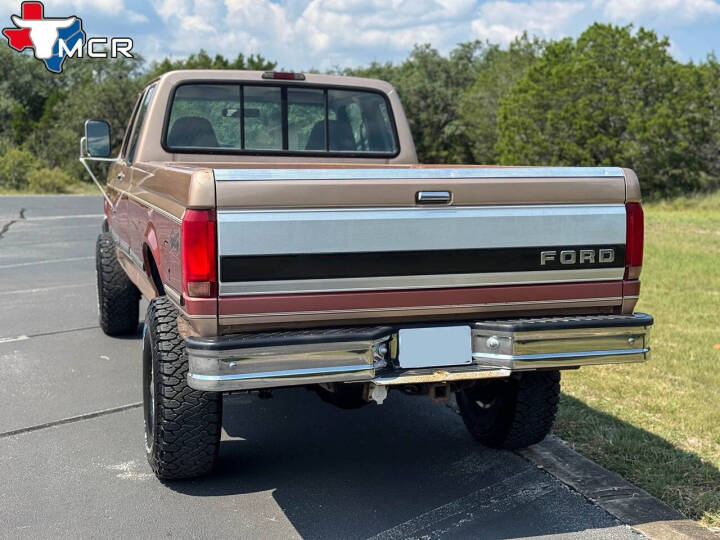 1995-ford-f250-xlt-for-sale-spicewood-tx-14