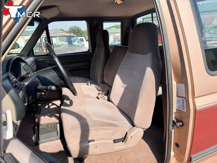 1995-ford-f250-xlt-for-sale-spicewood-tx-15