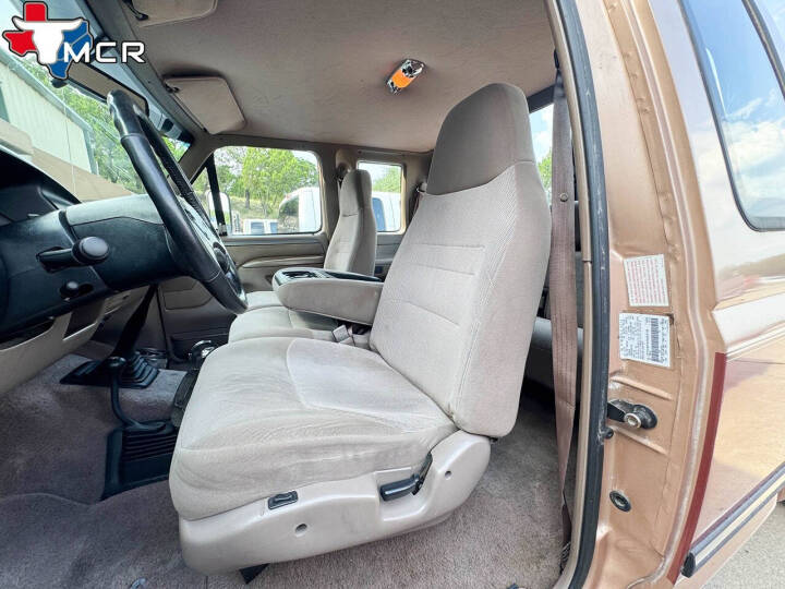 1995-ford-f250-xlt-for-sale-spicewood-tx-16