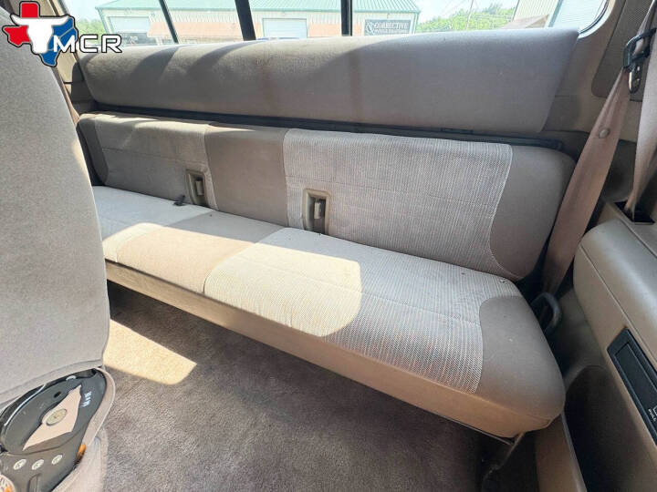 1995-ford-f250-xlt-for-sale-spicewood-tx-17