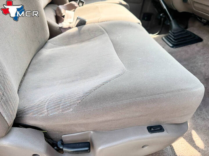 1995-ford-f250-xlt-for-sale-spicewood-tx-18