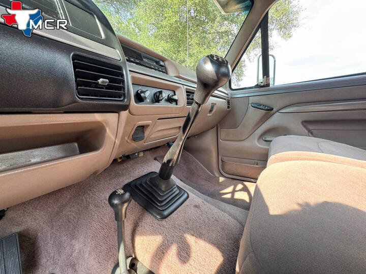 1995-ford-f250-xlt-for-sale-spicewood-tx-19