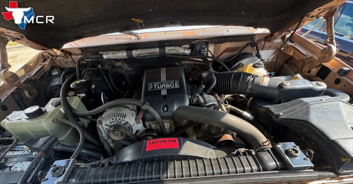 1995-ford-f250-xlt-for-sale-spicewood-tx-20