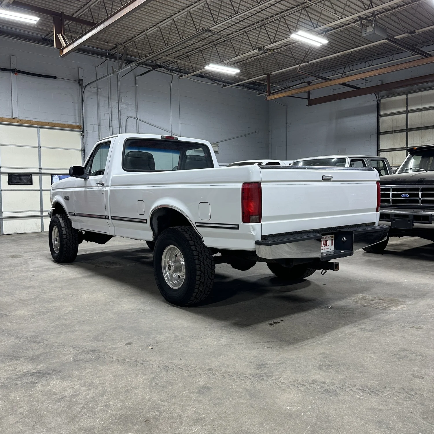 1995-ford-f350-for-sale-indiana-02
