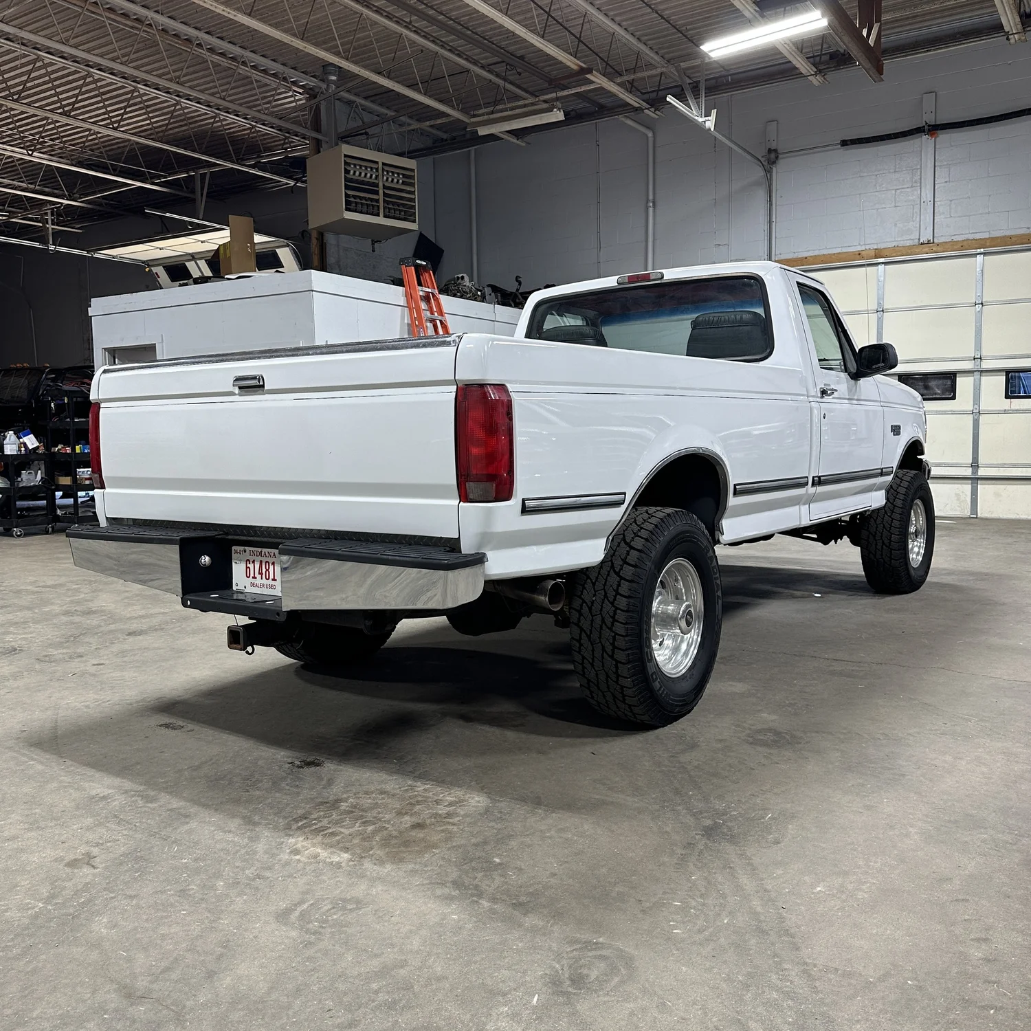 1995-ford-f350-for-sale-indiana-03