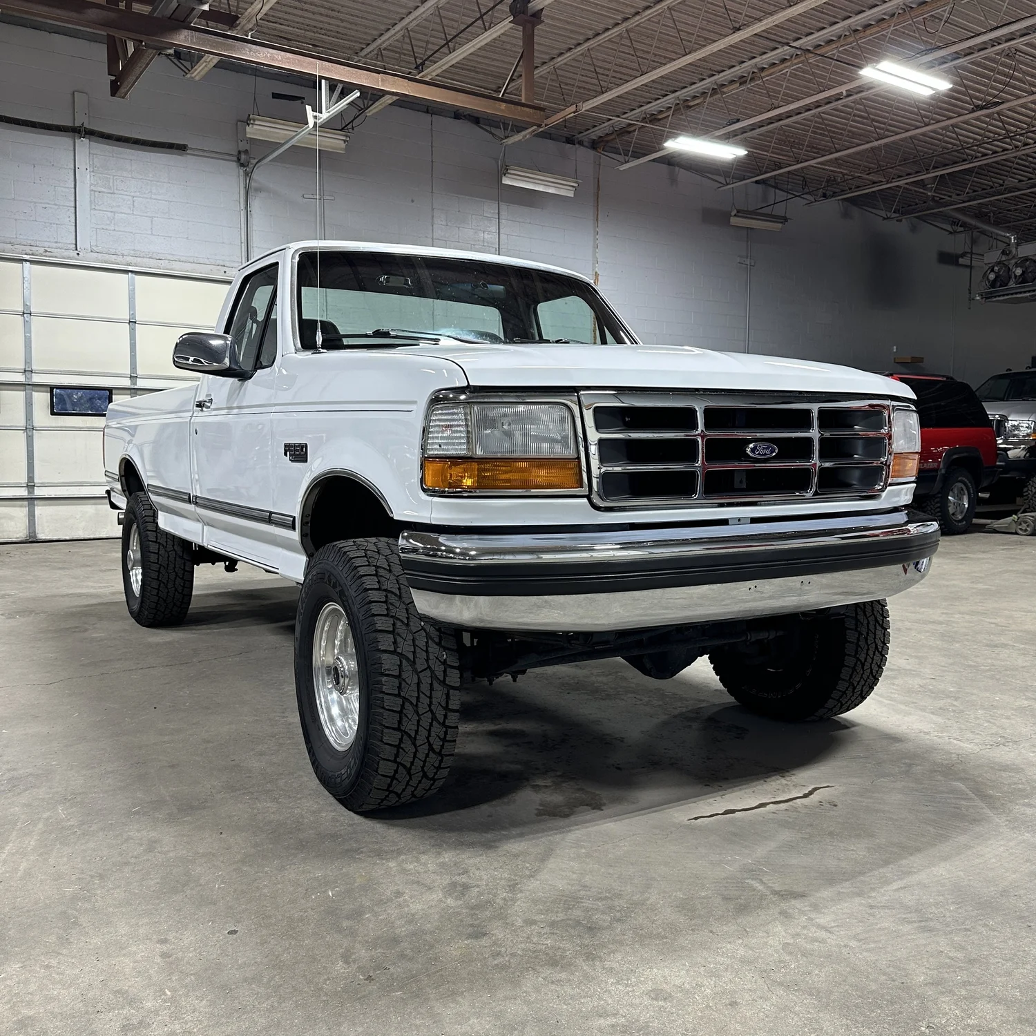 1995-ford-f350-for-sale-indiana-04