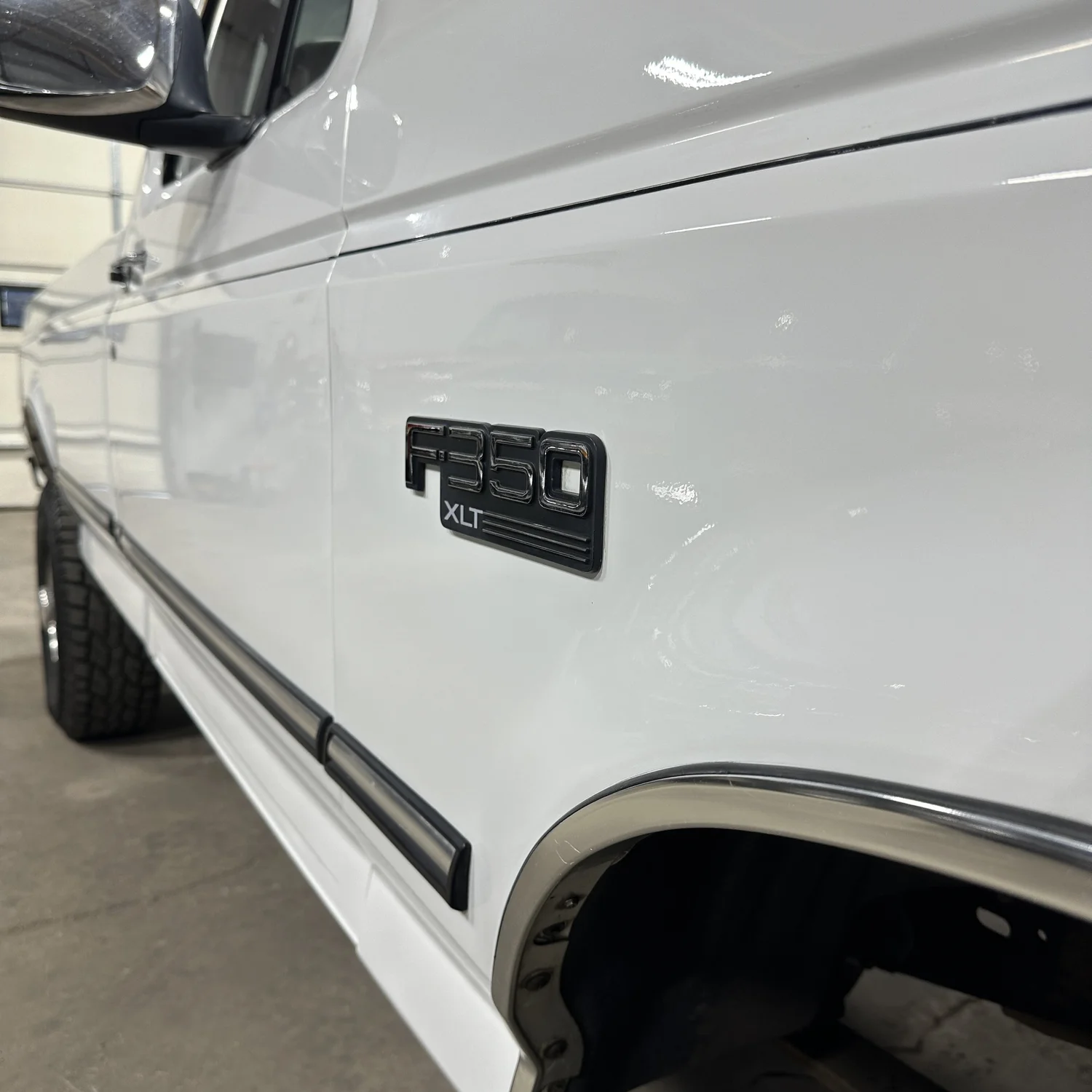 1995-ford-f350-for-sale-indiana-05