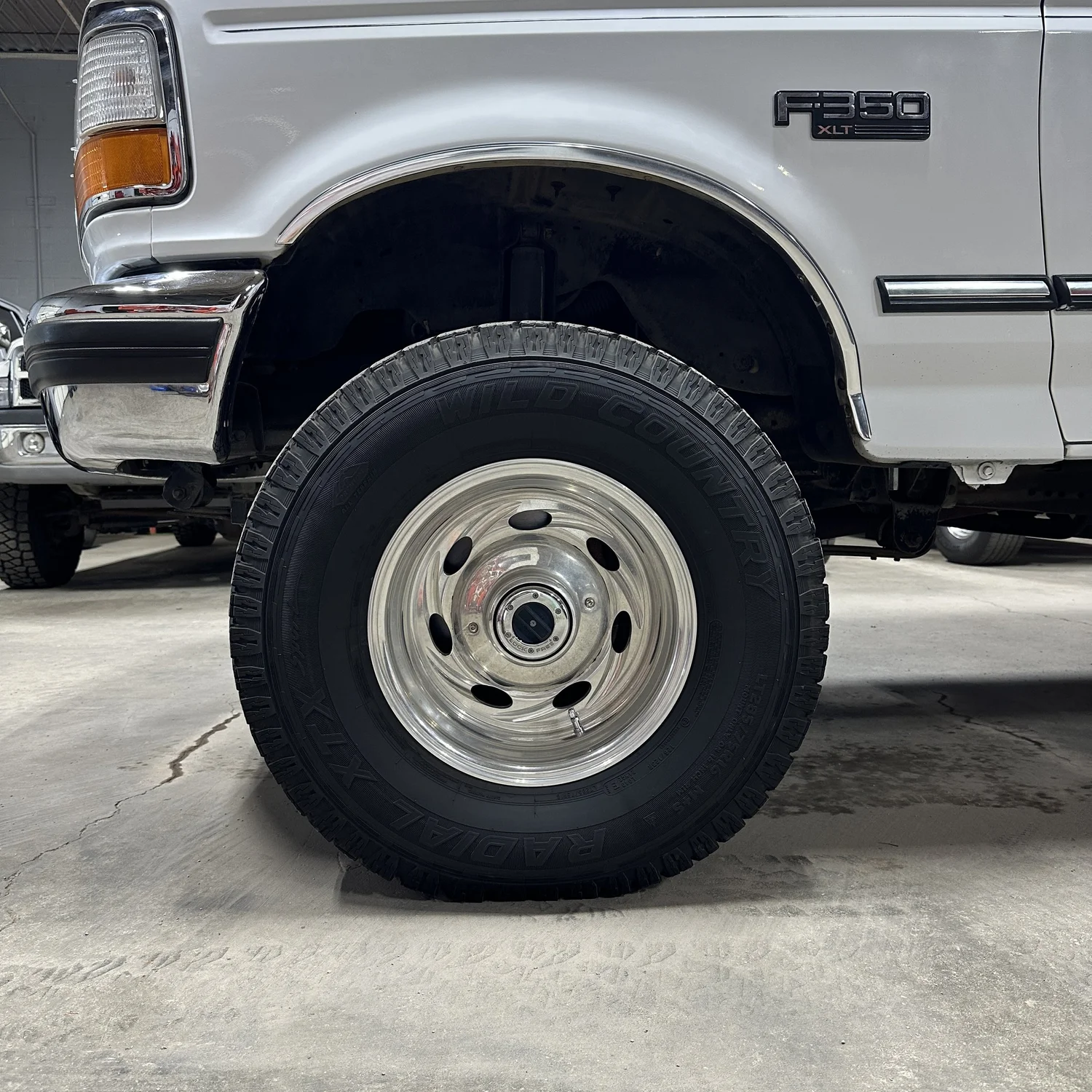 1995-ford-f350-for-sale-indiana-06