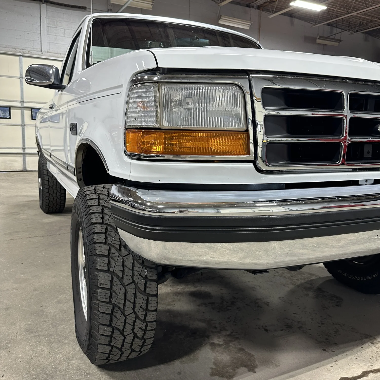 1995-ford-f350-for-sale-indiana-07