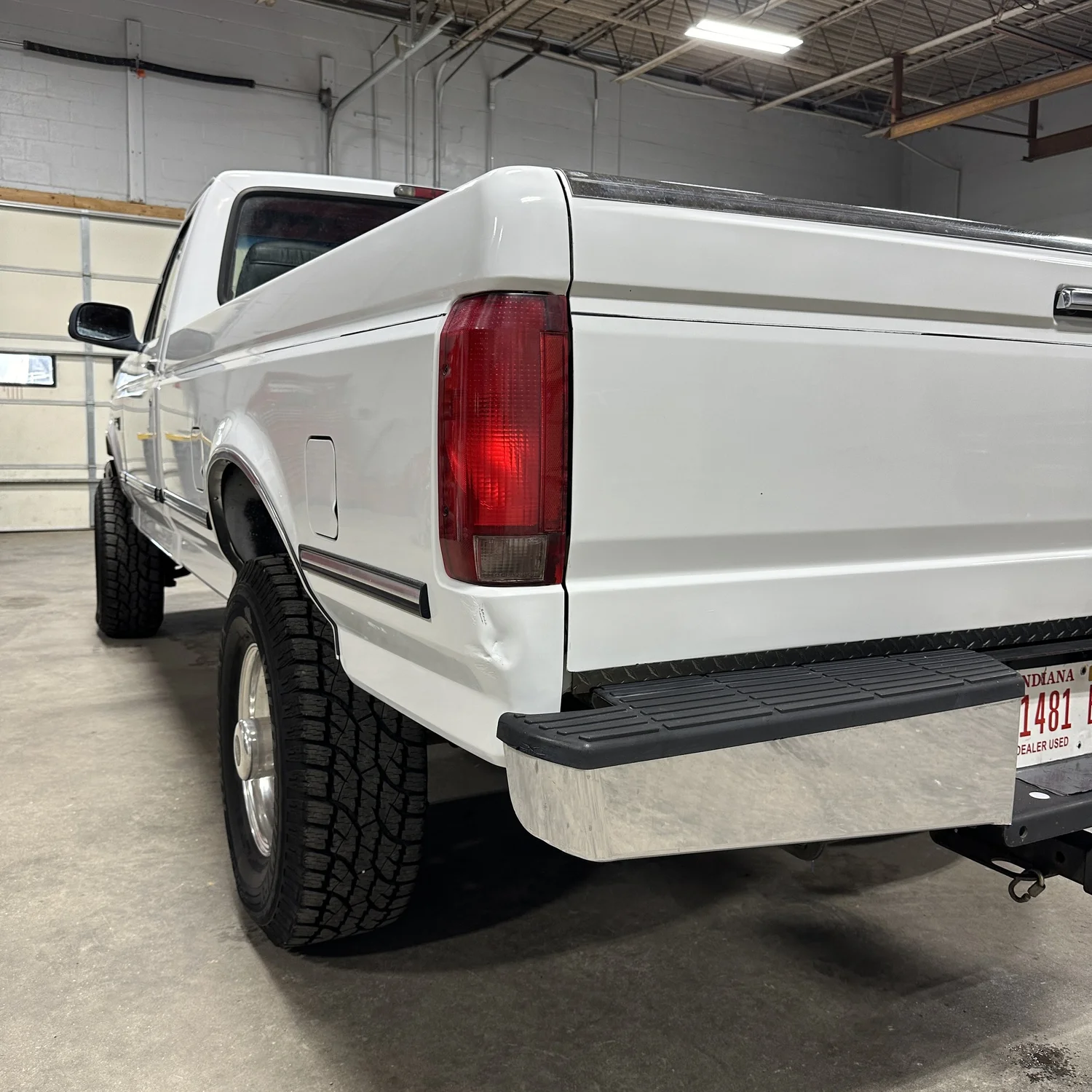 1995-ford-f350-for-sale-indiana-08