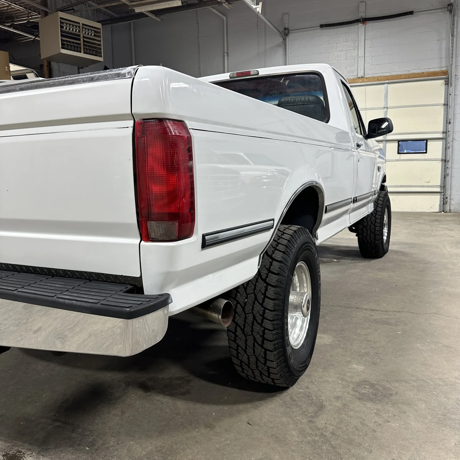 1995-ford-f350-for-sale-indiana-09