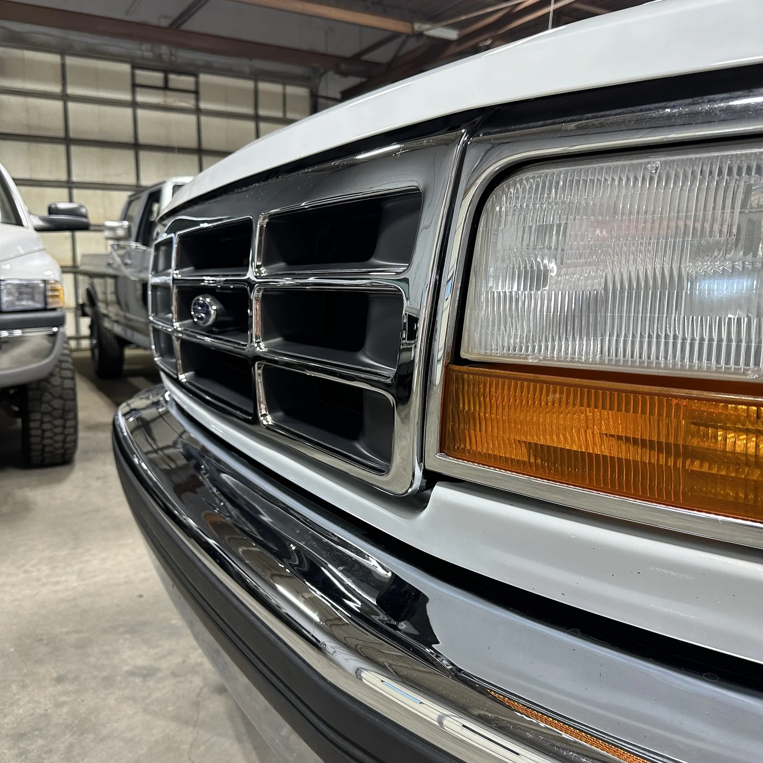 1995-ford-f350-for-sale-indiana-10