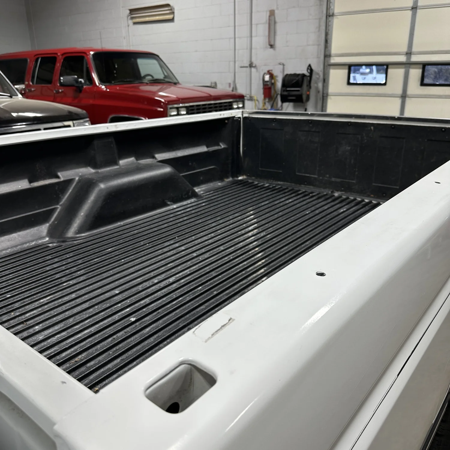 1995-ford-f350-for-sale-indiana-11