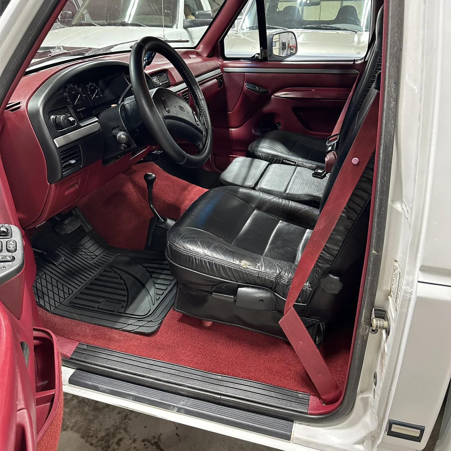 1995-ford-f350-for-sale-indiana-12