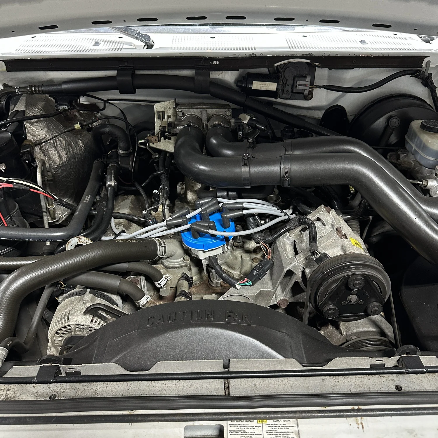 1995-ford-f350-for-sale-indiana-14